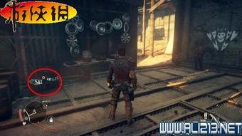 血溅海滩在线观看剧风,生死较量,复仇之路 第1张 血溅海滩在线观看剧风,生死较量,复仇之路 第1张