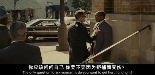 外国禁片野兽在线观看,探寻野兽背后的禁忌魅力  第2张