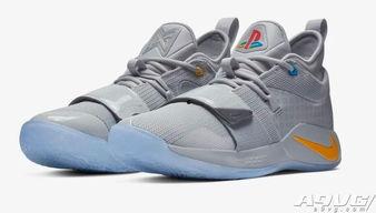 特步新球鞋爆料视频大全,潮流新品抢先看