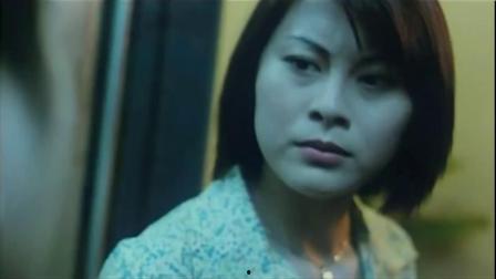 生化寿尸在线观看,惊悚求生之旅,在线观看带你揭秘末世生存法则 第1张 生化寿尸在线观看,惊悚求生之旅,在线观看带你揭秘末世生存法则 第1张