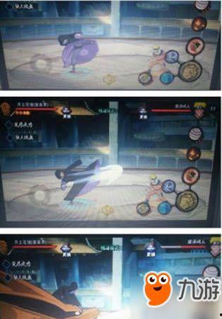 新逃生者忍者爆料视频,揭秘神秘游戏内幕与玩法攻略 第1张 新逃生者忍者爆料视频,揭秘神秘游戏内幕与玩法攻略 第1张