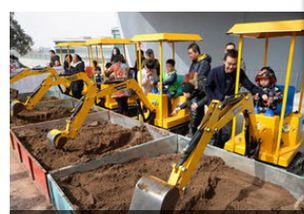 娱乐爆料挖掘机,挖掘机带你直击明星幕后生活  第3张