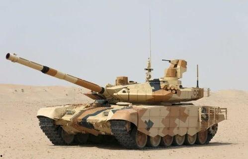 坦克5000最新爆料,颠覆想象,硬派越野新标杆即将亮相 第1张 坦克5000最新爆料,颠覆想象,硬派越野新标杆即将亮相 第1张