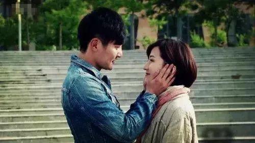 爆料灵容夫妇是谁啊视频,视频爆料背后的神秘人物  第2张