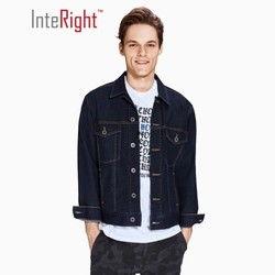 哈利最新爆料牛仔,牛仔背后的不为人知故事  第1张