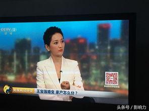 中央2台直播在线观看,实时掌握国家动态，尽享精彩瞬间